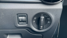 Skoda Fabia 1.0 TSI SE Comfort 5dr Petrol Hatchback